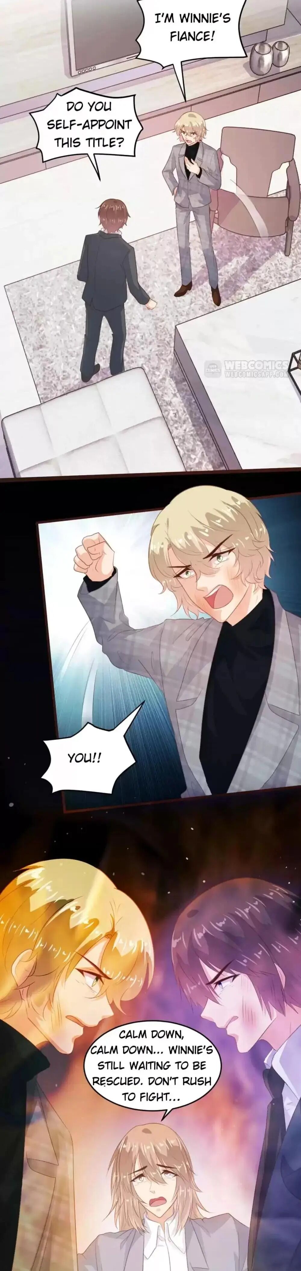 Page 4 of Chapter 130