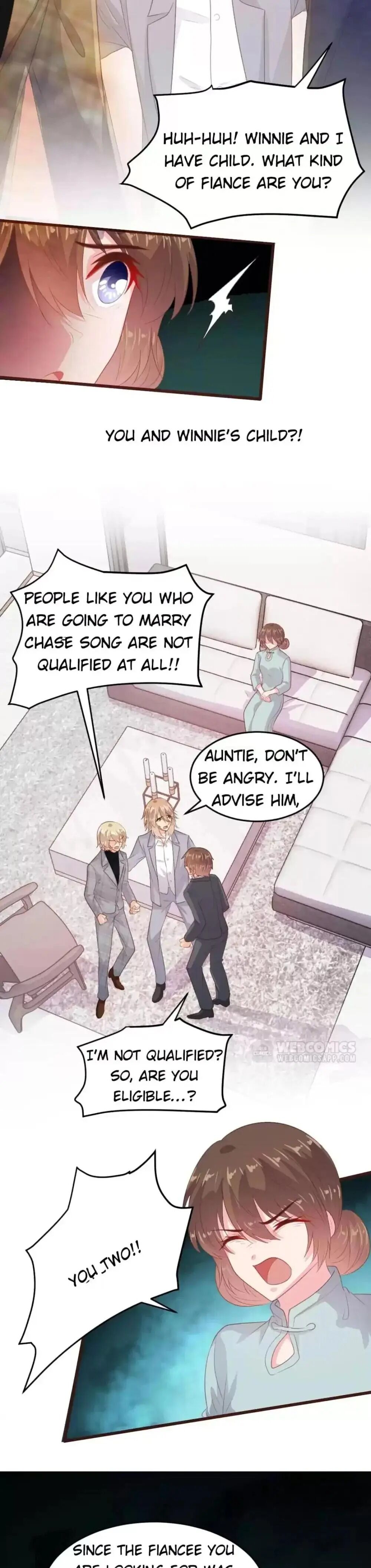 Page 5 of Chapter 130