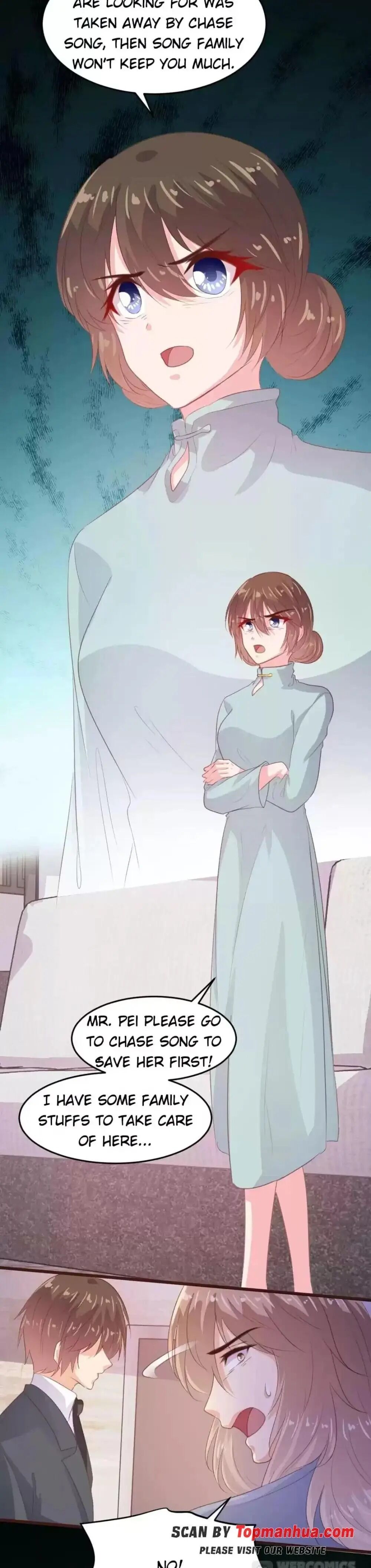 Page 6 of Chapter 130