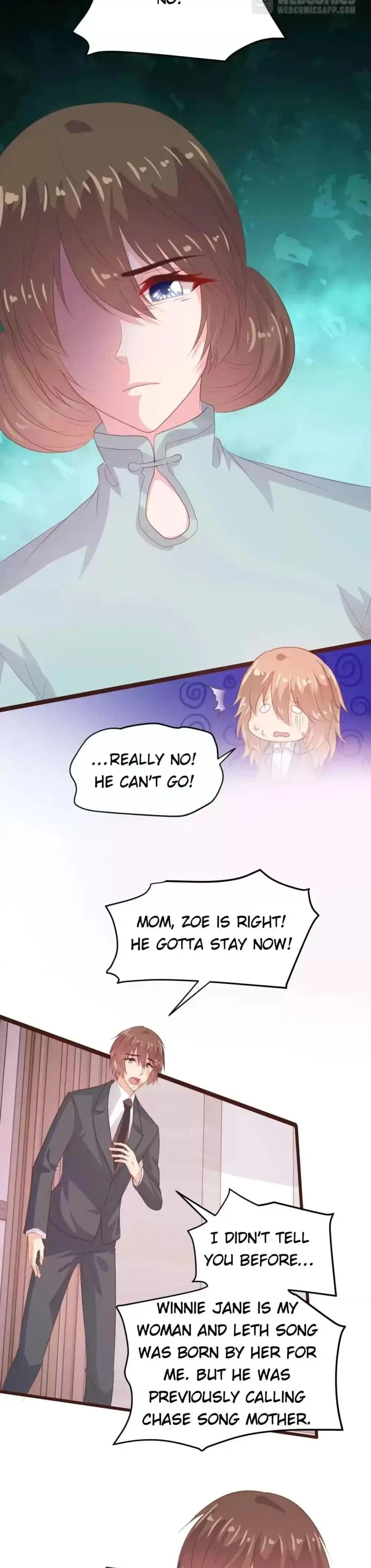 Page 7 of Chapter 130