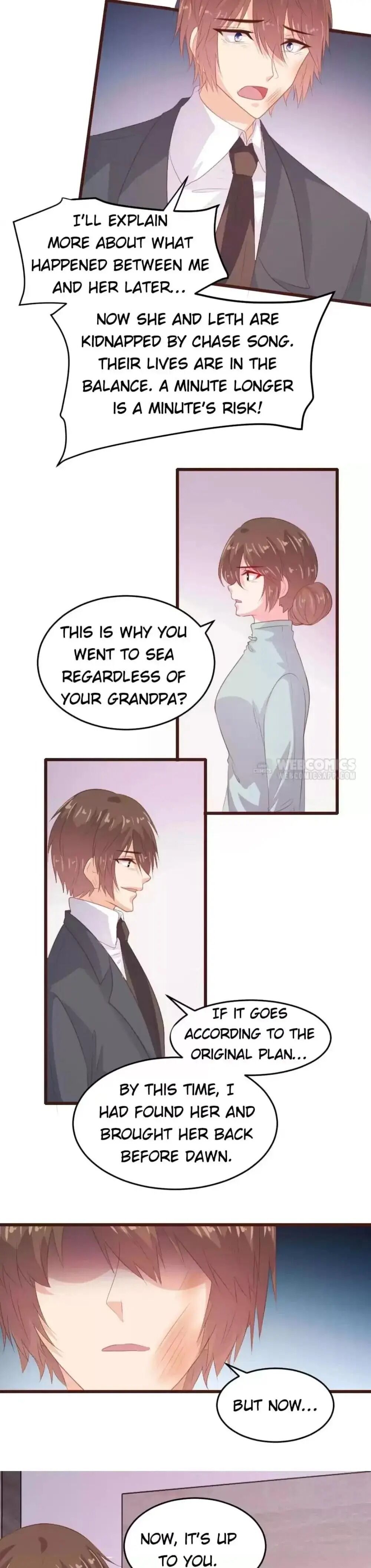 Page 8 of Chapter 130
