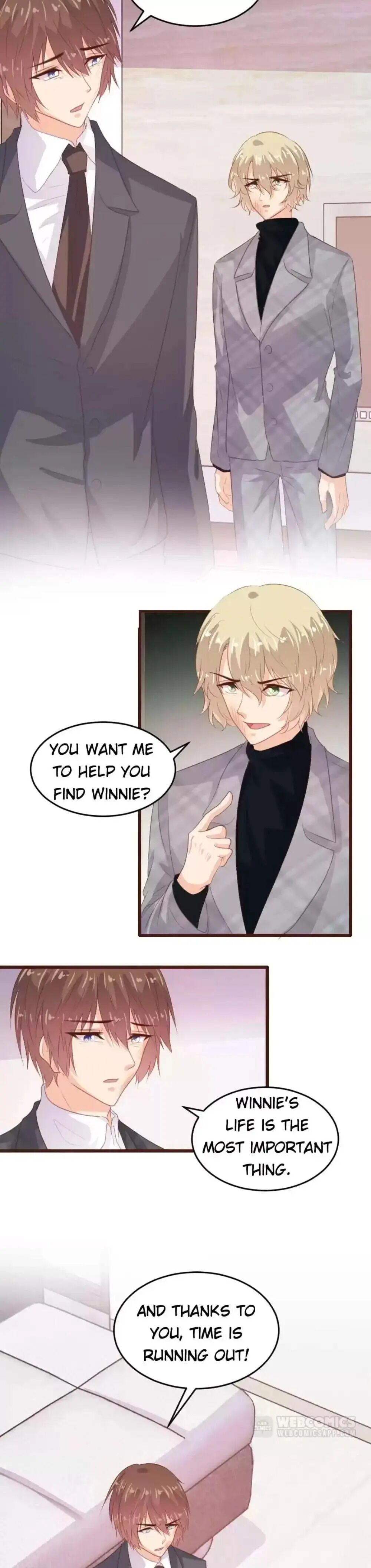 Page 9 of Chapter 130