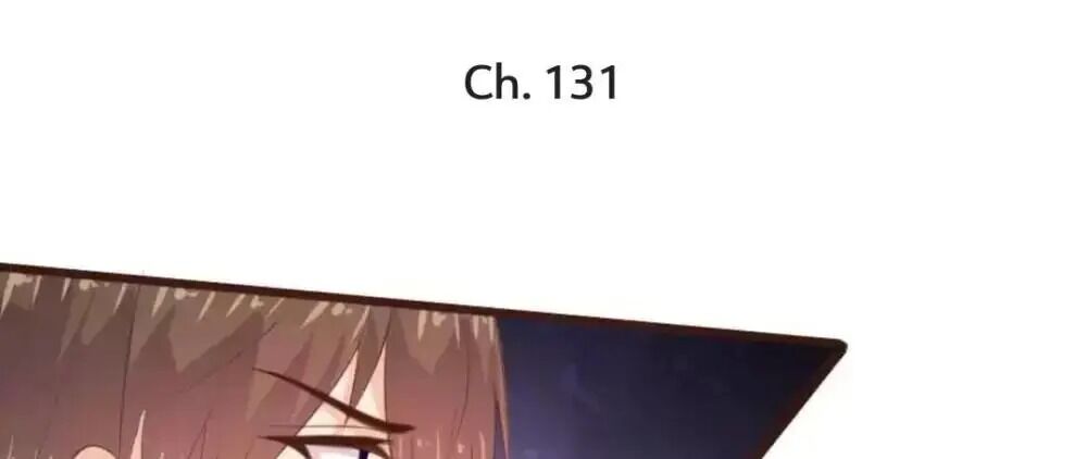 Page 1 of Chapter 131