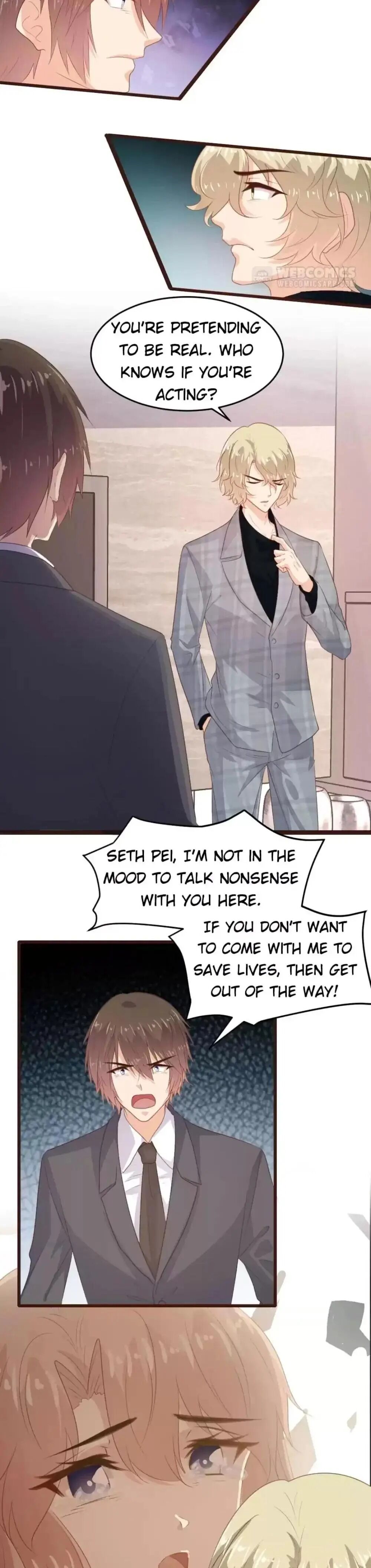 Page 2 of Chapter 131