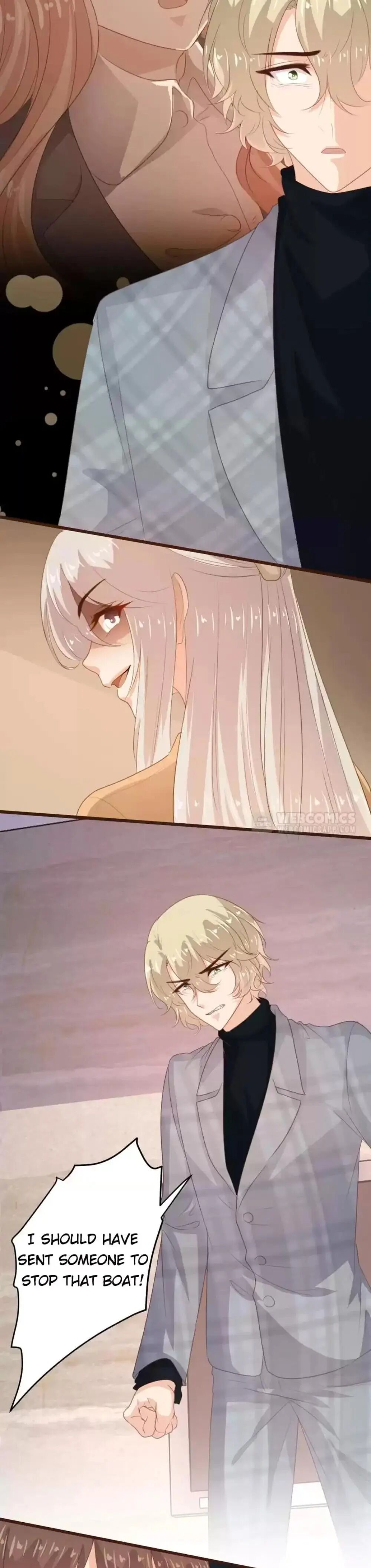 Page 3 of Chapter 131