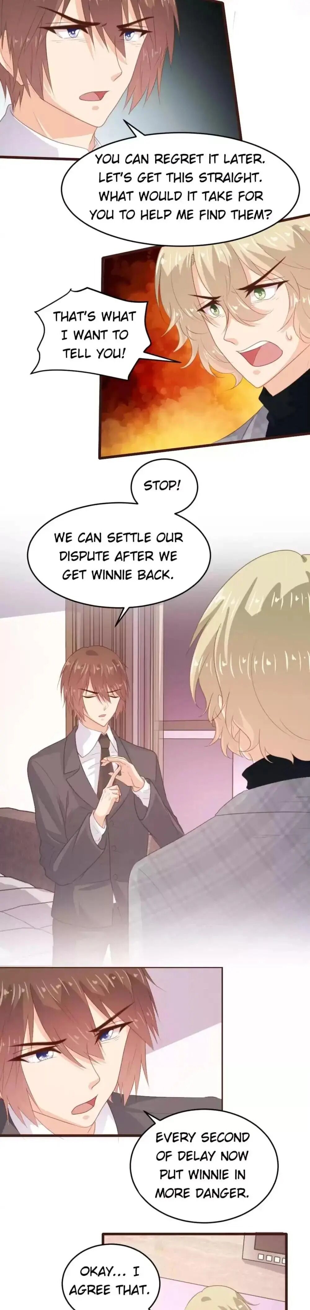 Page 4 of Chapter 131