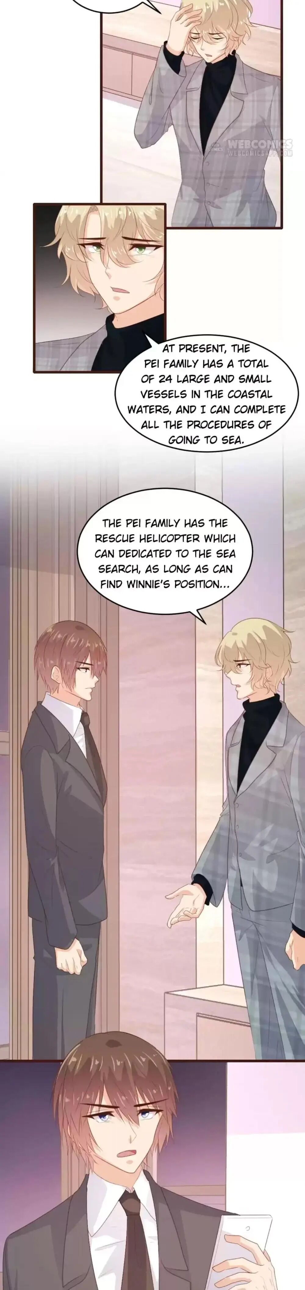 Page 5 of Chapter 131