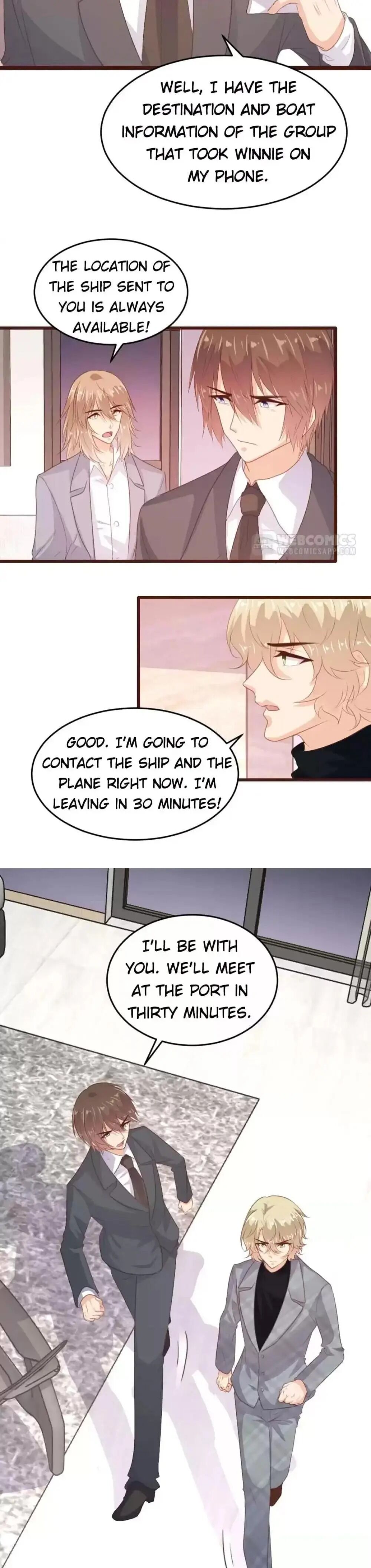 Page 6 of Chapter 131