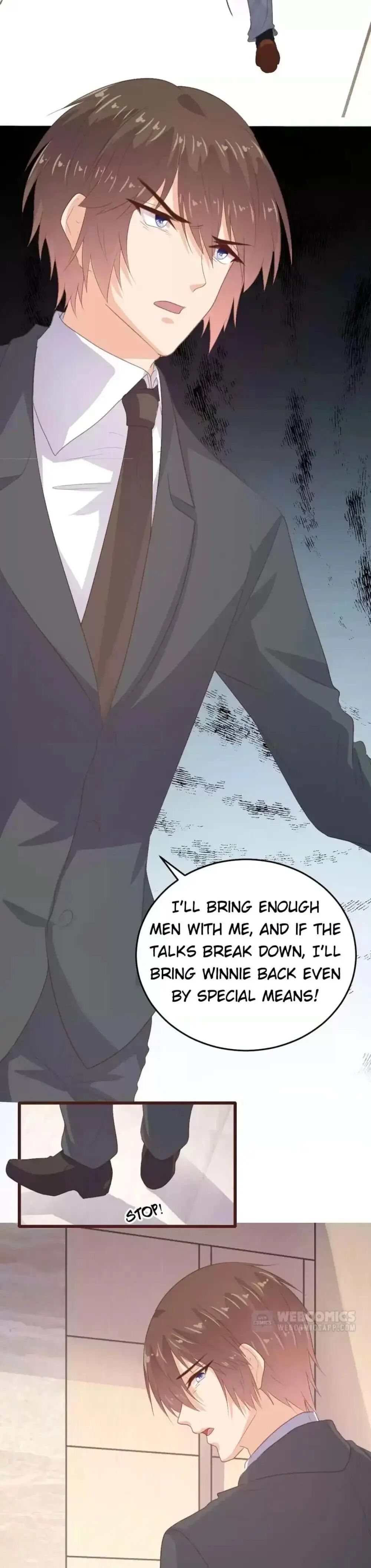 Page 7 of Chapter 131