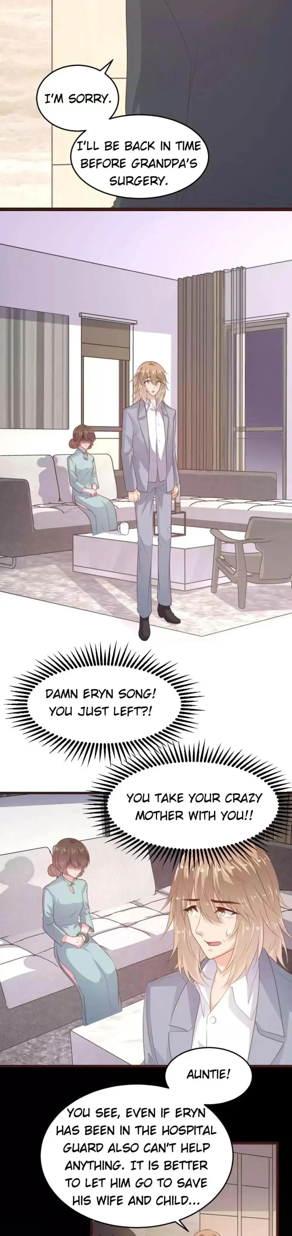 Page 8 of Chapter 131