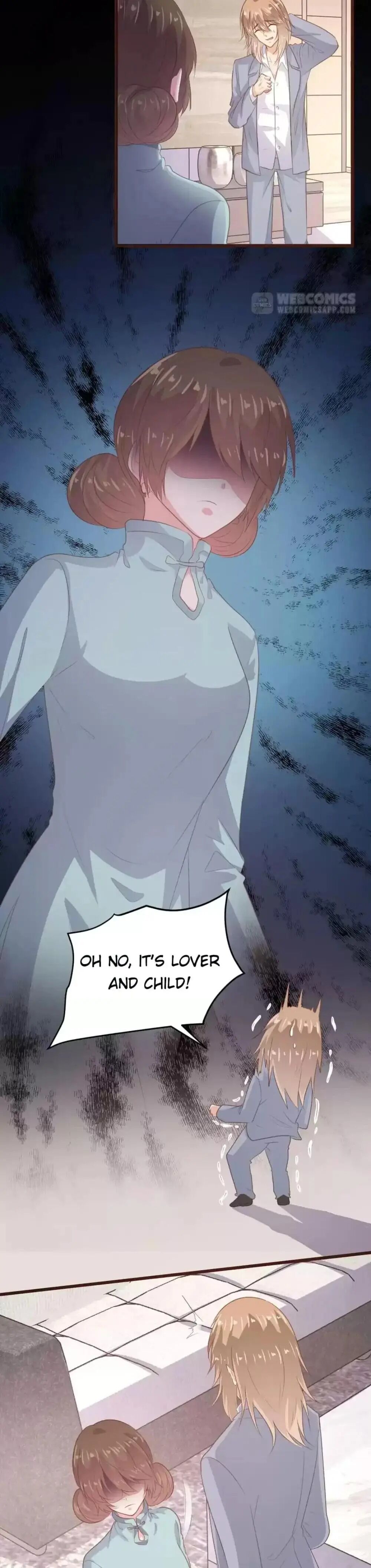 Page 9 of Chapter 131