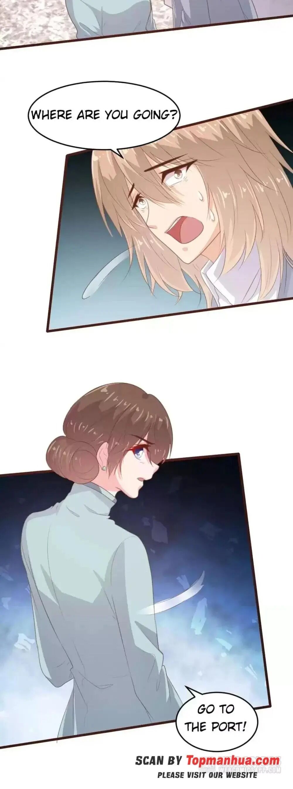 Page 10 of Chapter 131