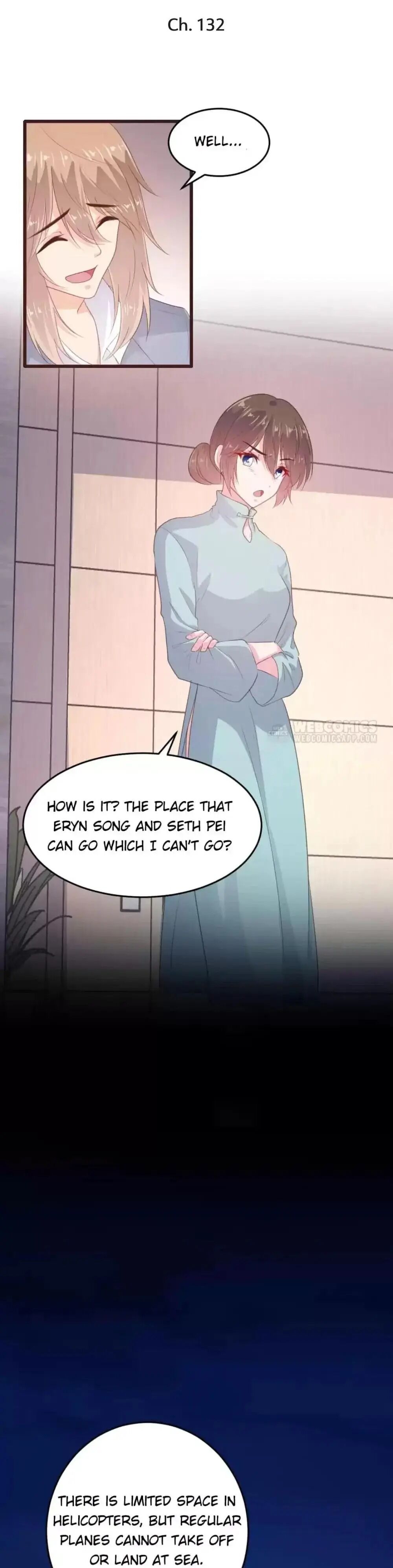 Page 1 of Chapter 132