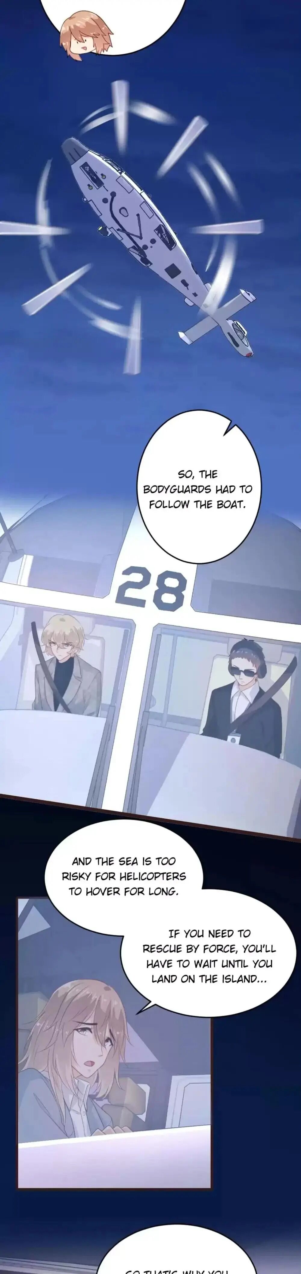 Page 2 of Chapter 132