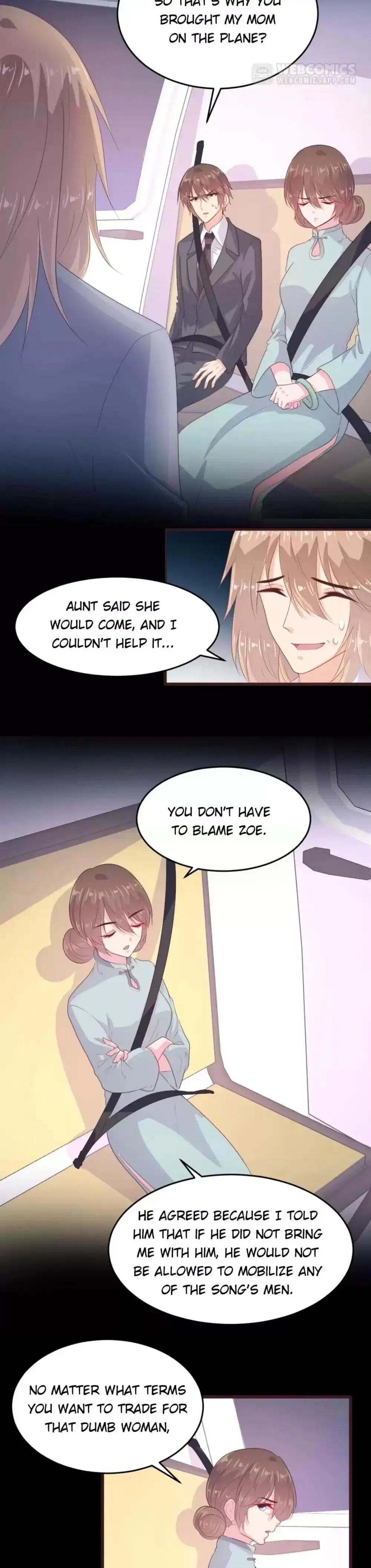 Page 3 of Chapter 132