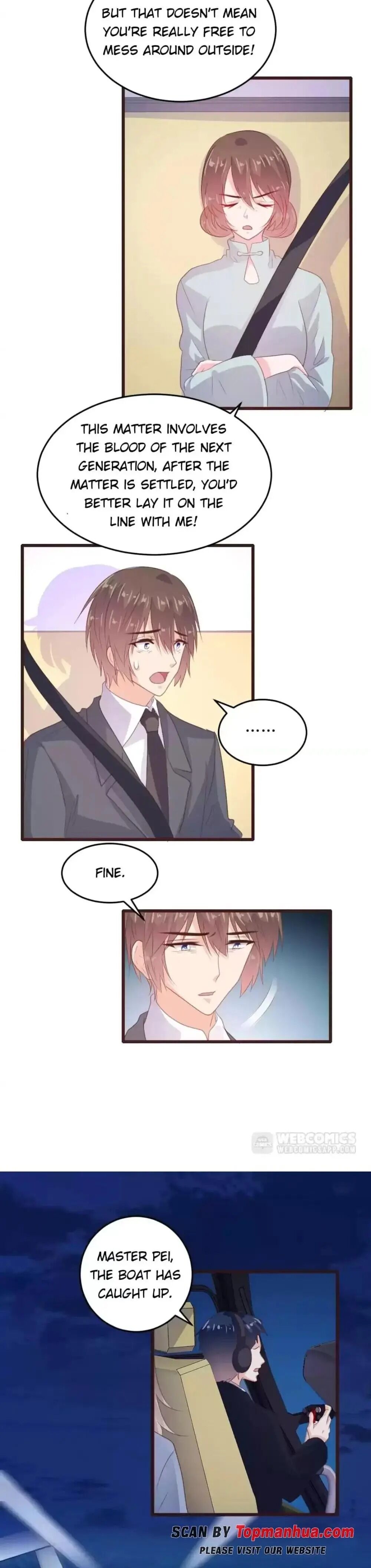 Page 5 of Chapter 132