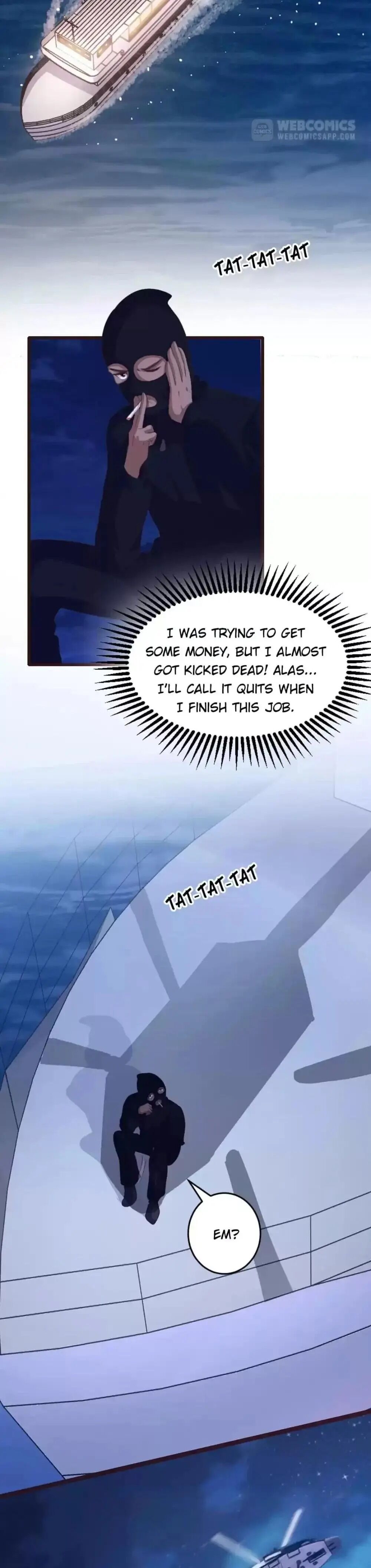 Page 7 of Chapter 132
