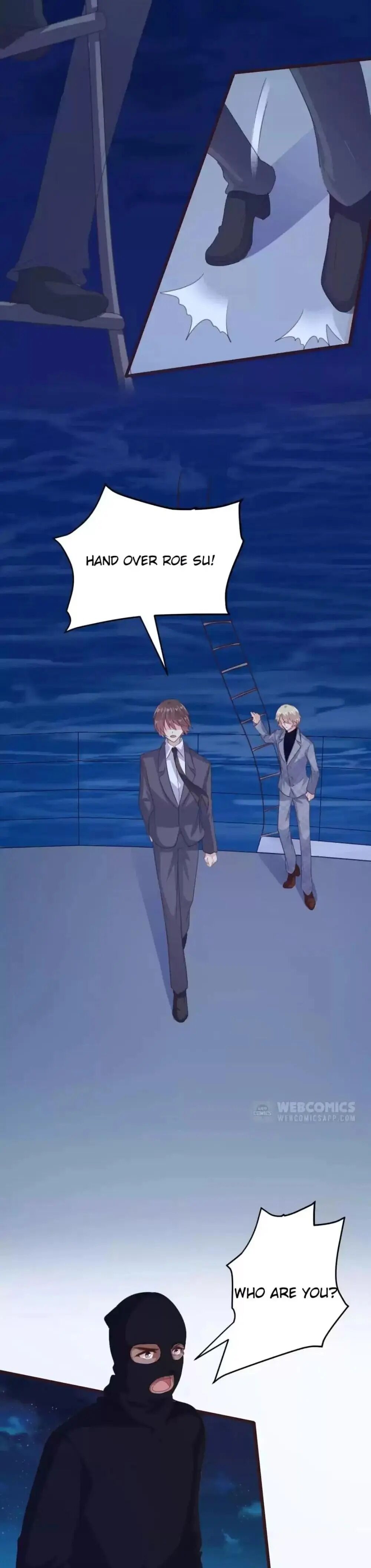 Page 9 of Chapter 132