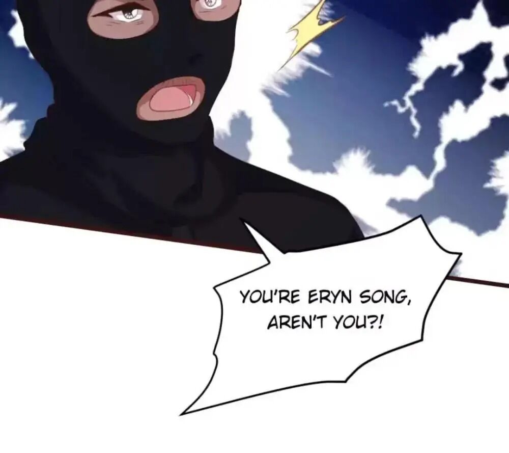 Page 11 of Chapter 132