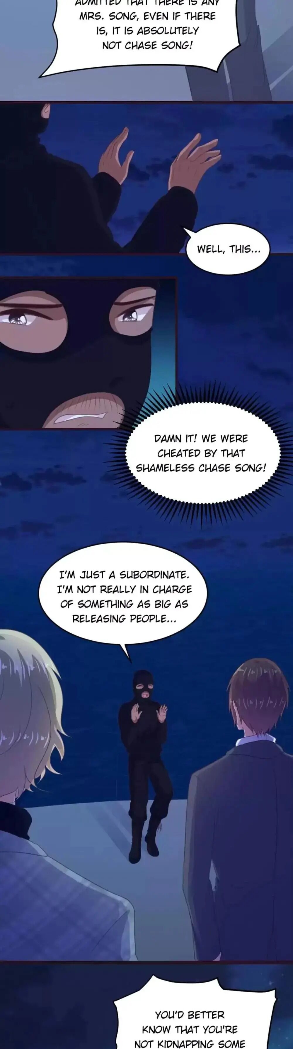Page 2 of Chapter 133