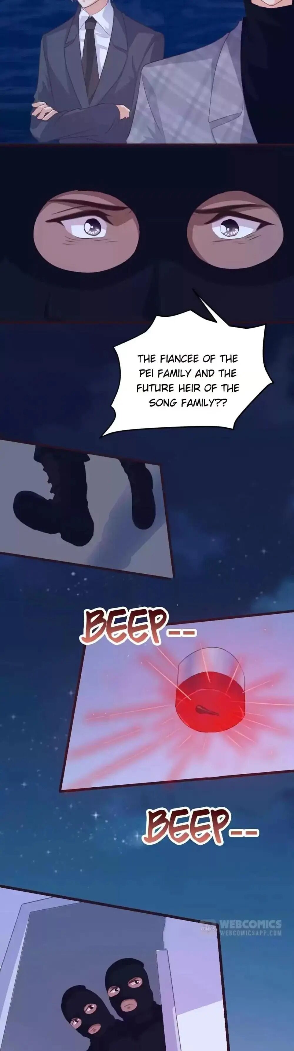 Page 4 of Chapter 133