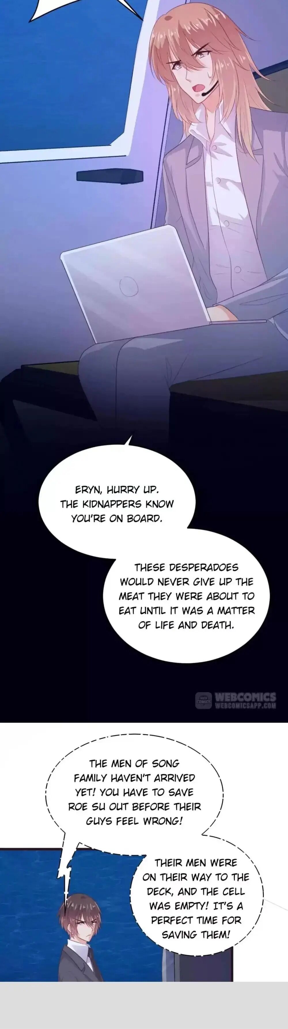 Page 6 of Chapter 133