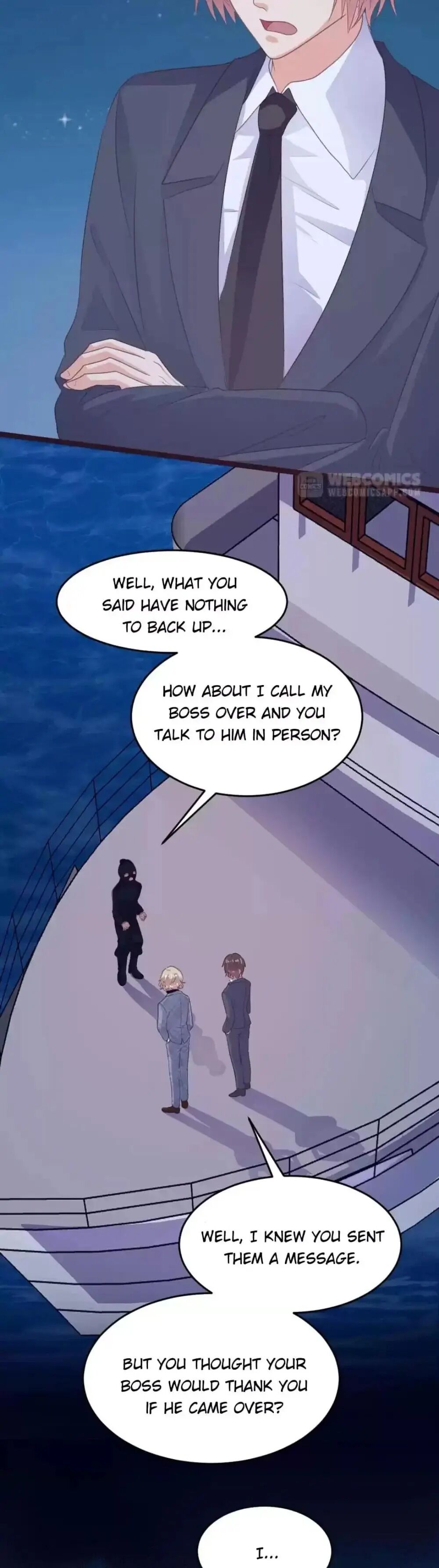 Page 8 of Chapter 133