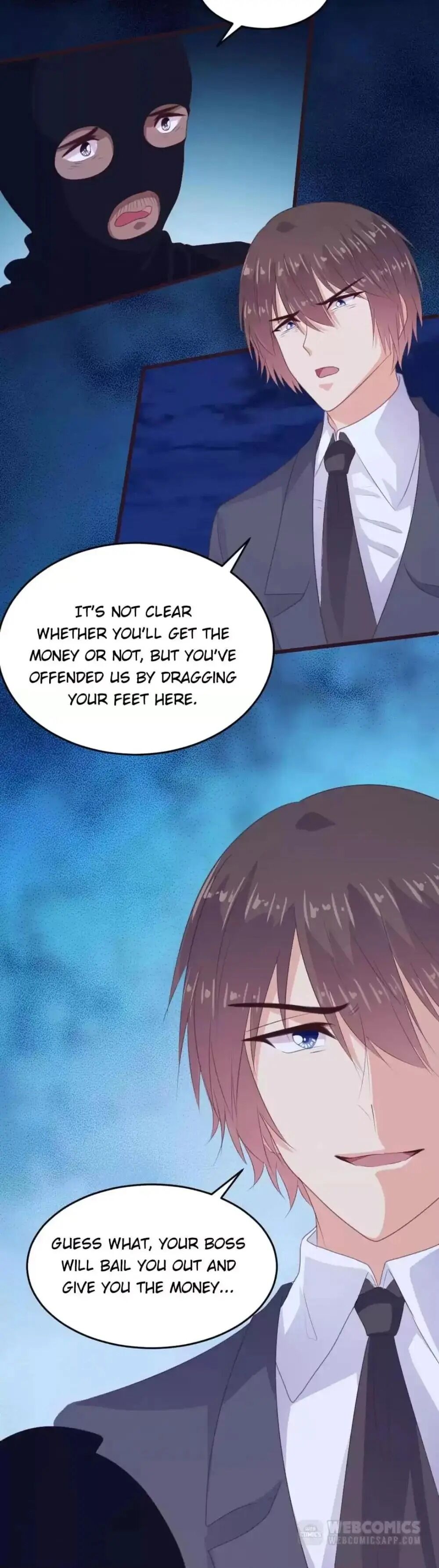 Page 9 of Chapter 133