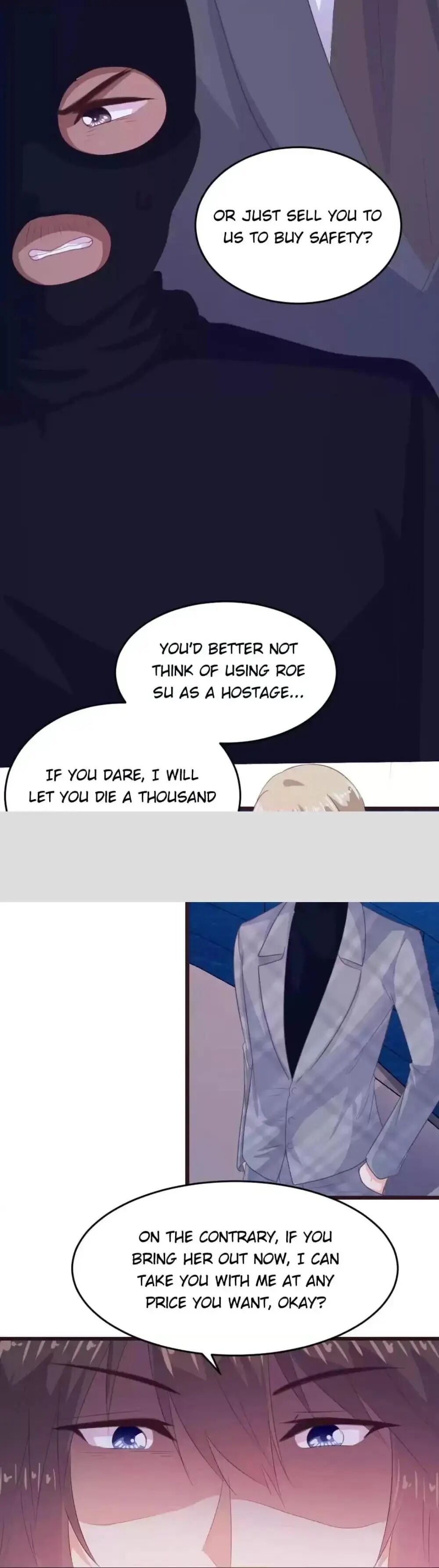 Page 10 of Chapter 133