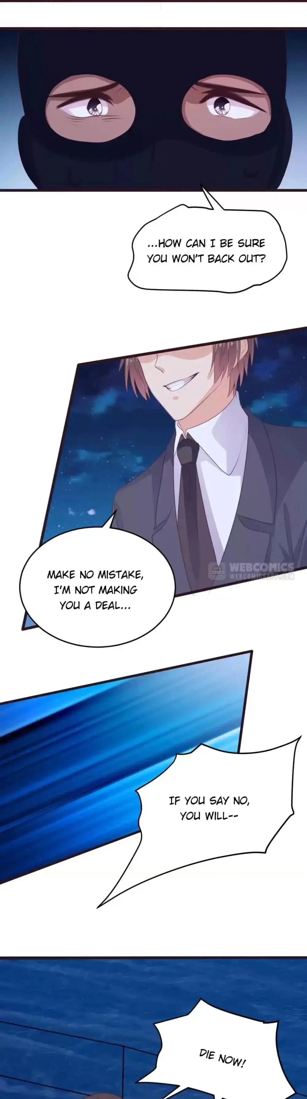 Page 11 of Chapter 133