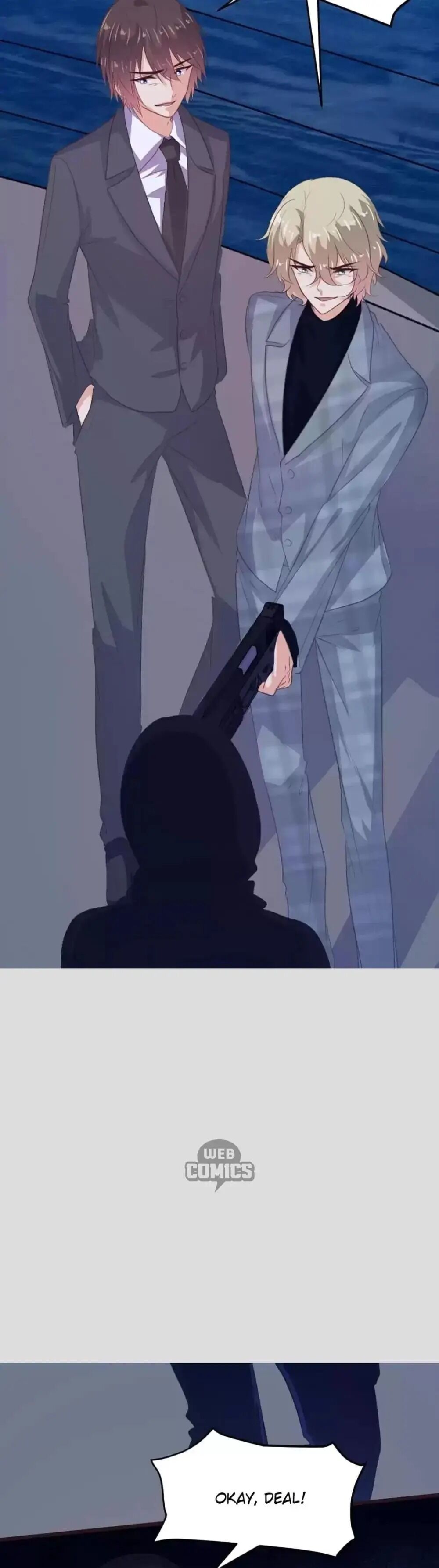 Page 12 of Chapter 133