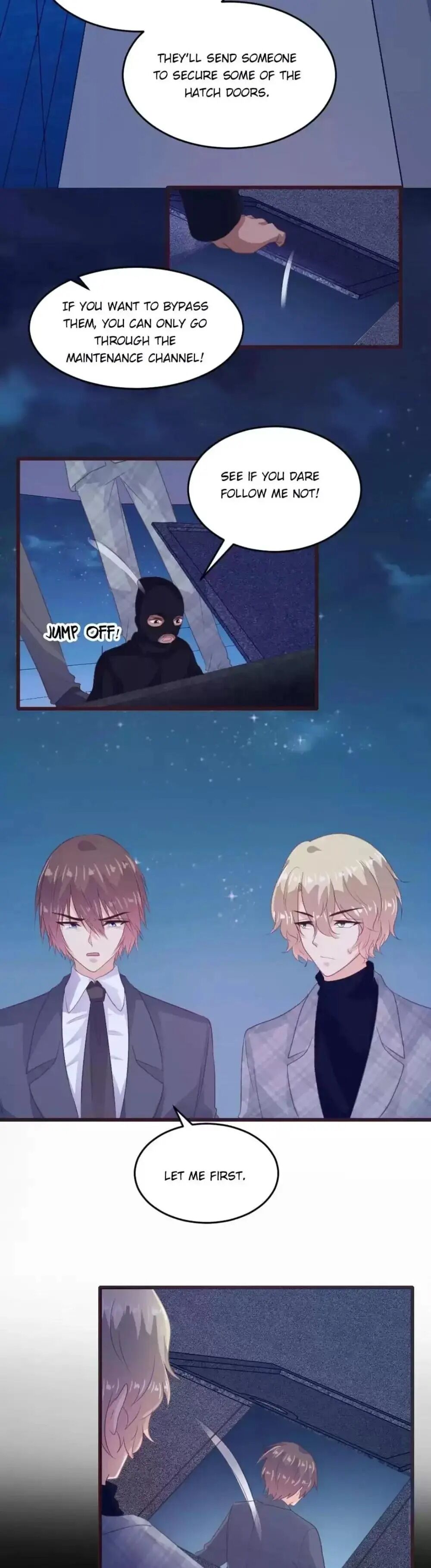 Page 2 of Chapter 134