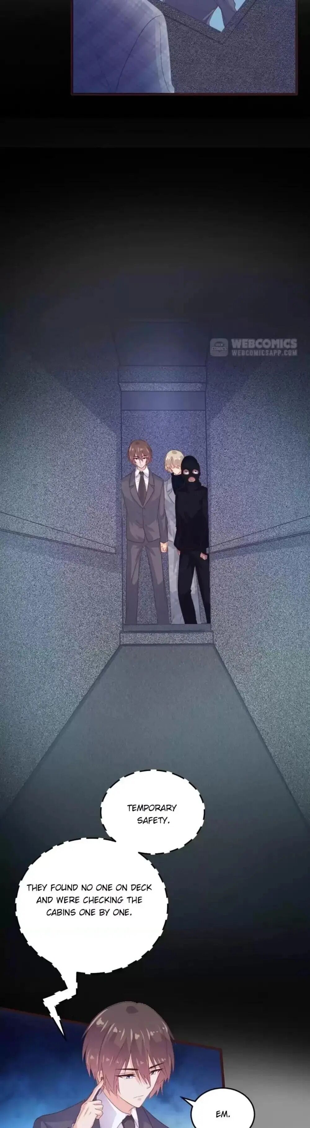 Page 3 of Chapter 134