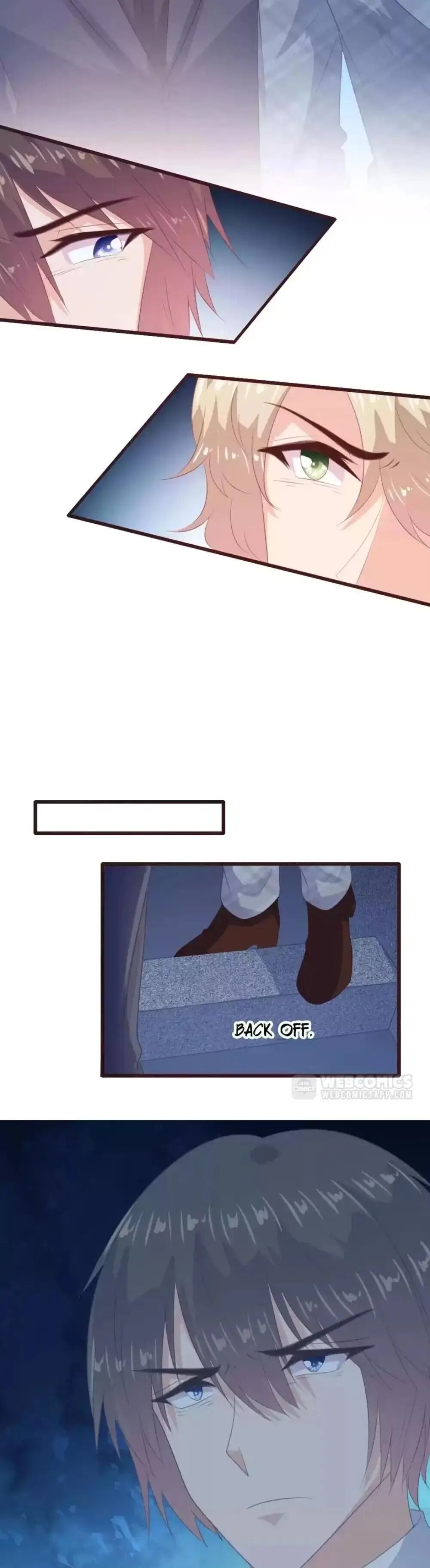 Page 6 of Chapter 134