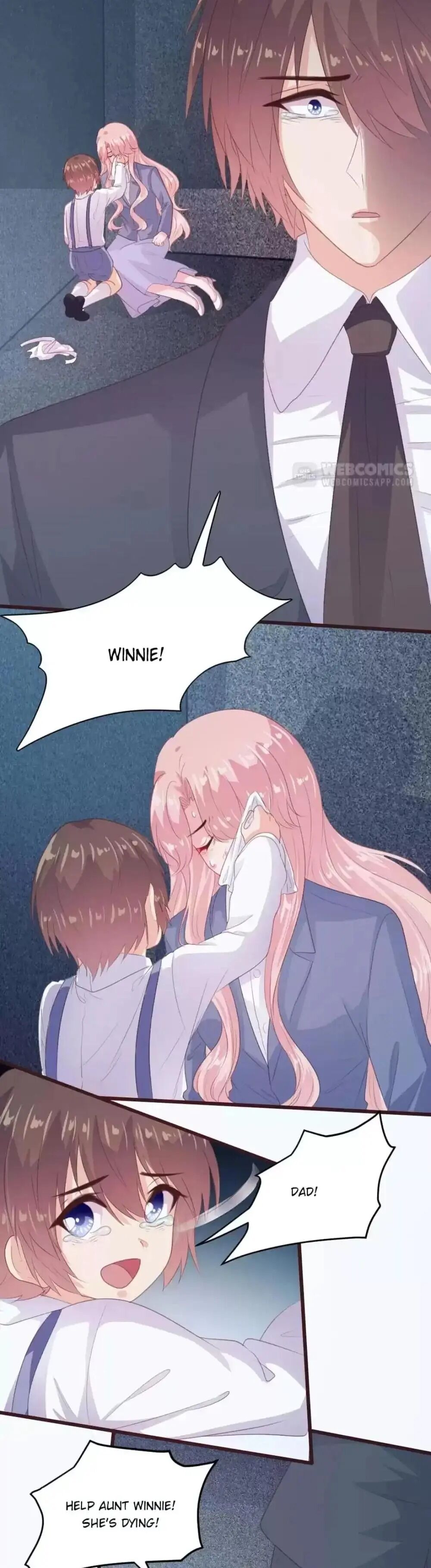 Page 8 of Chapter 134