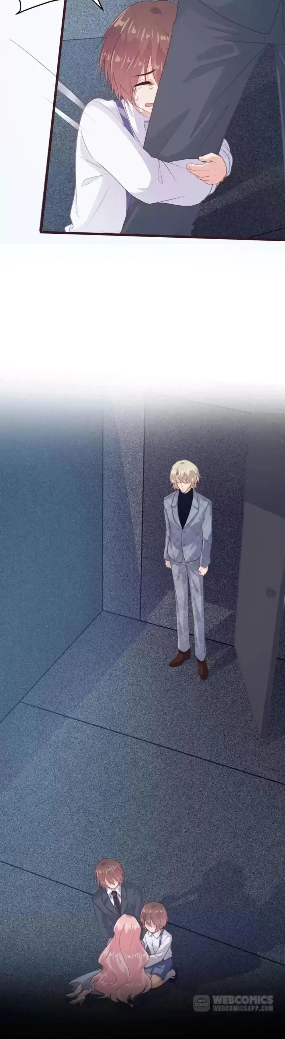 Page 9 of Chapter 134