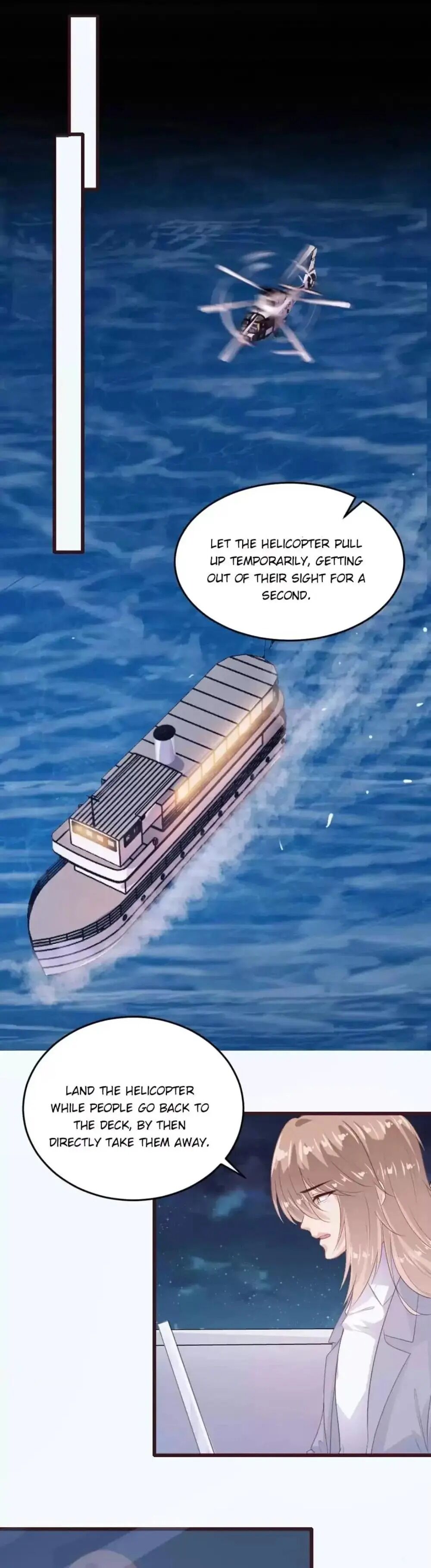 Page 10 of Chapter 134