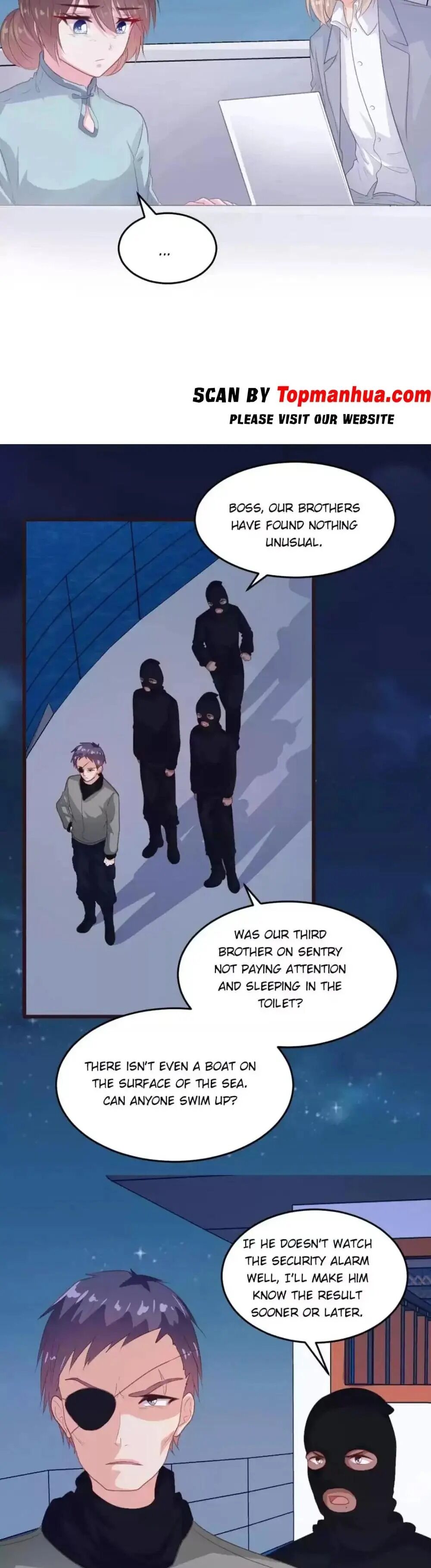 Page 12 of Chapter 134