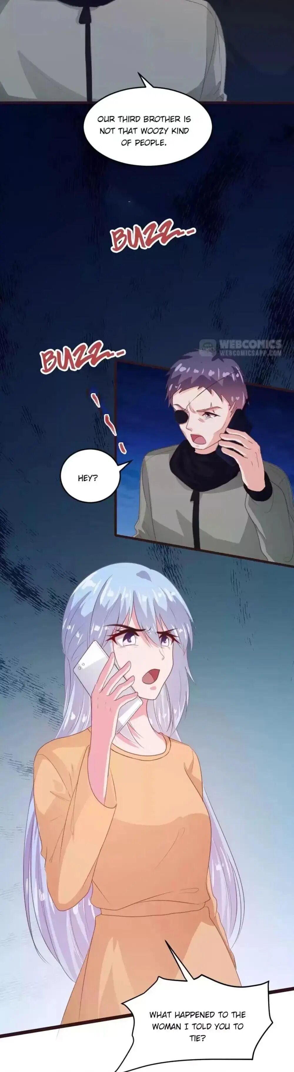 Page 13 of Chapter 134