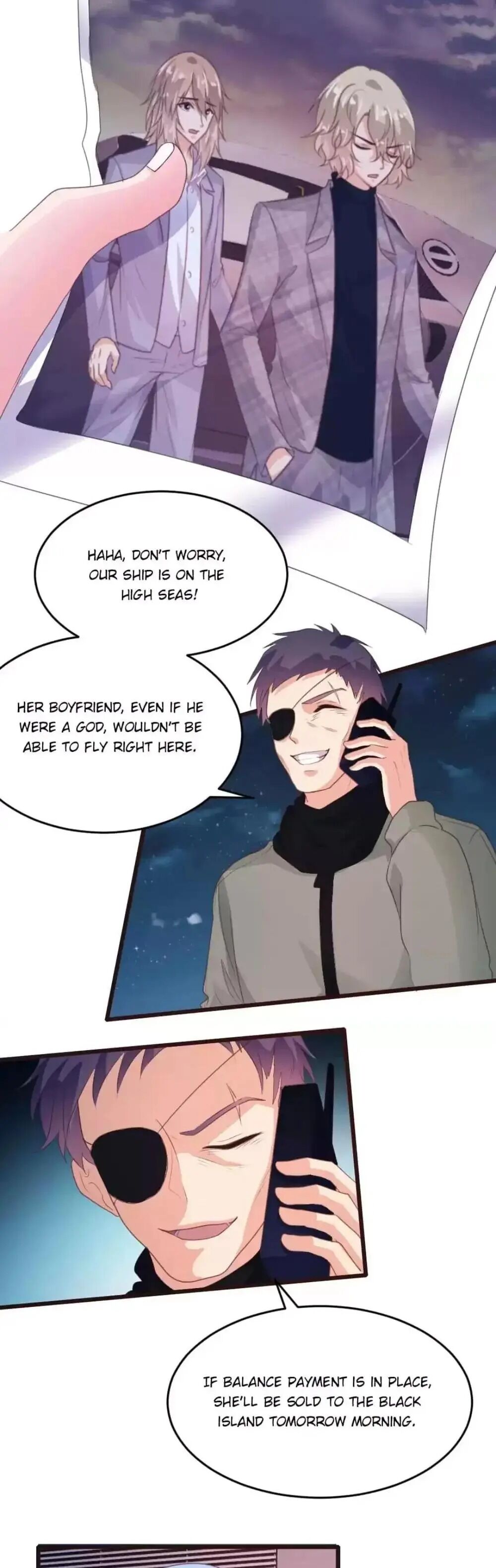 Page 2 of Chapter 135