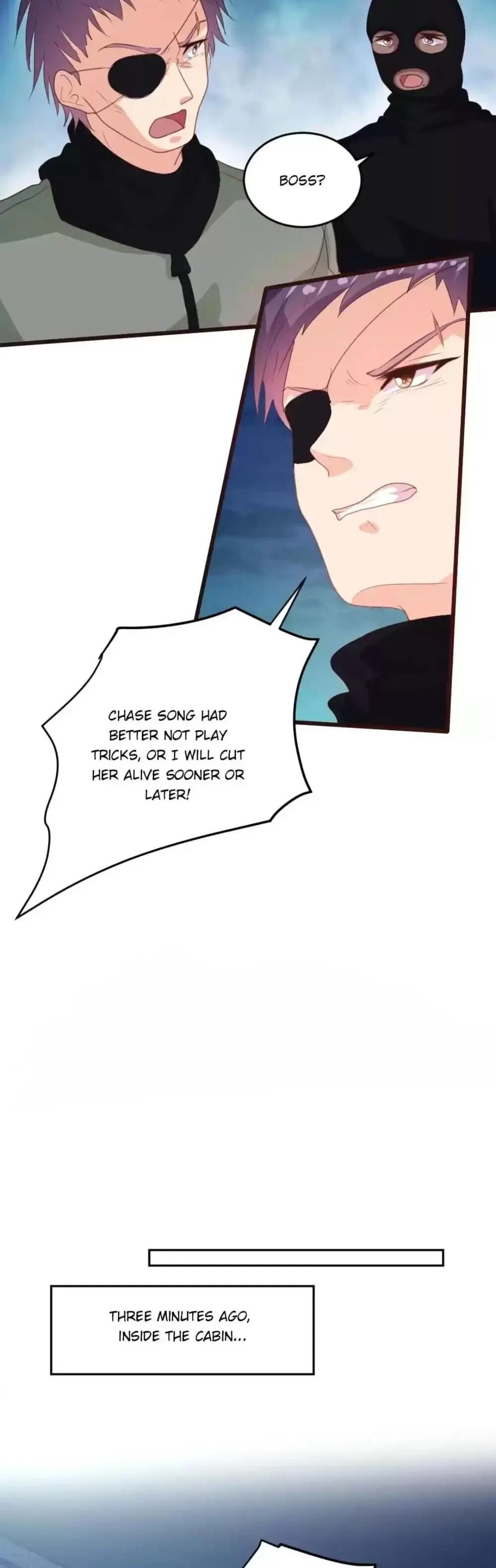 Page 4 of Chapter 135
