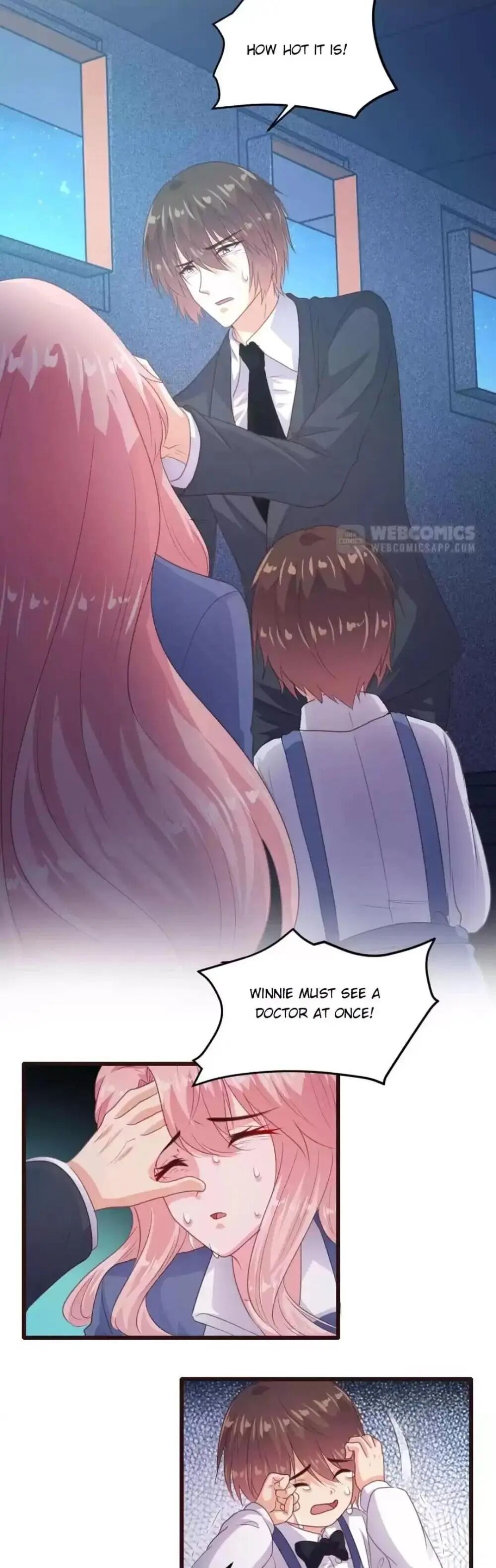 Page 5 of Chapter 135