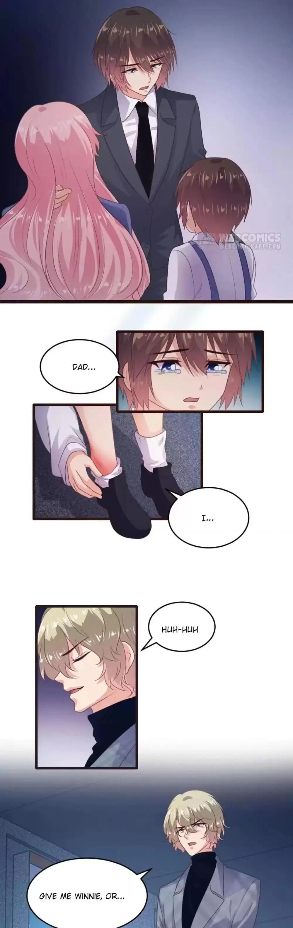Page 7 of Chapter 135
