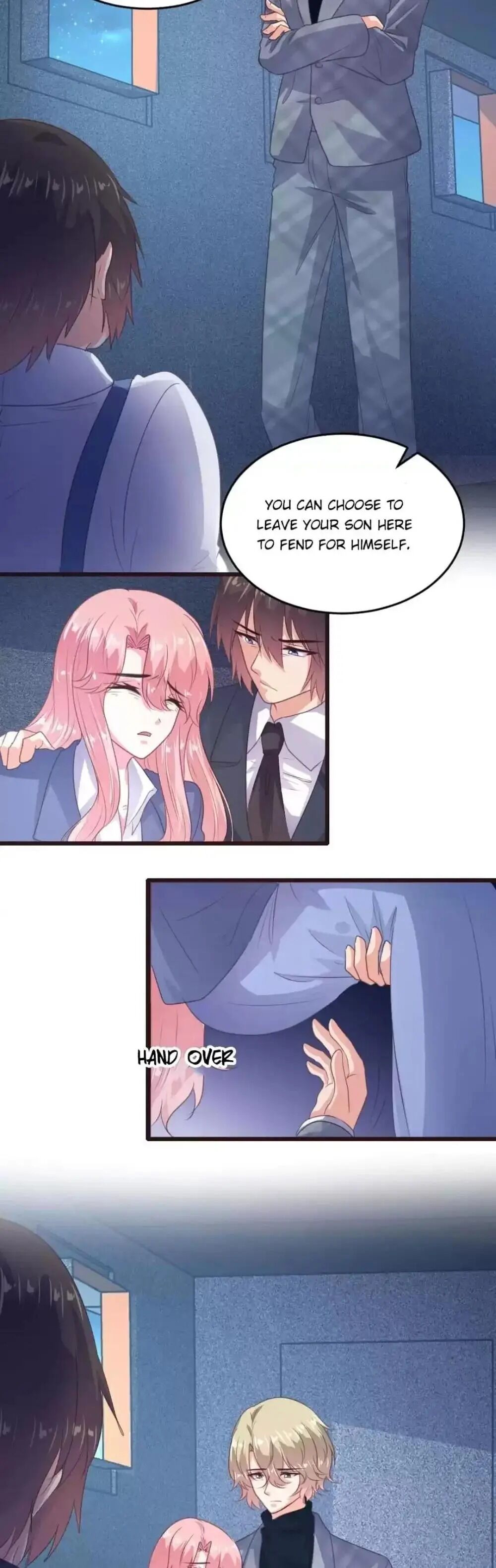Page 8 of Chapter 135