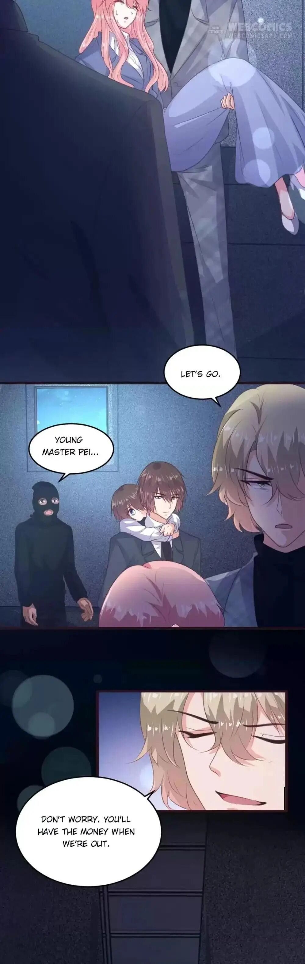 Page 9 of Chapter 135