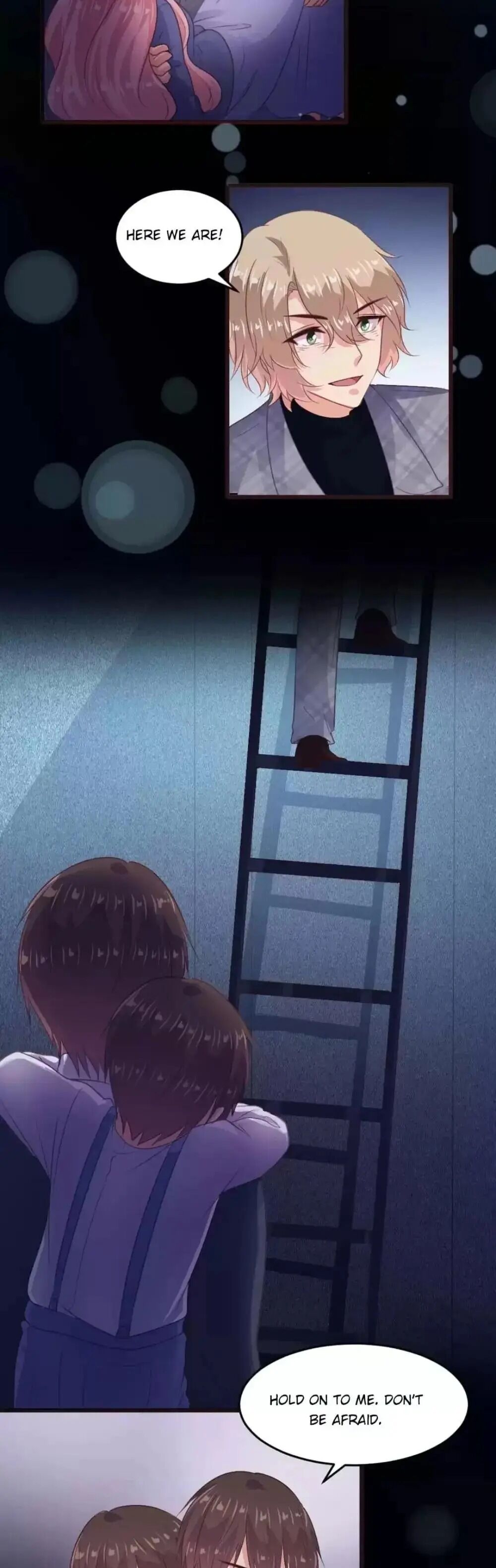 Page 12 of Chapter 135