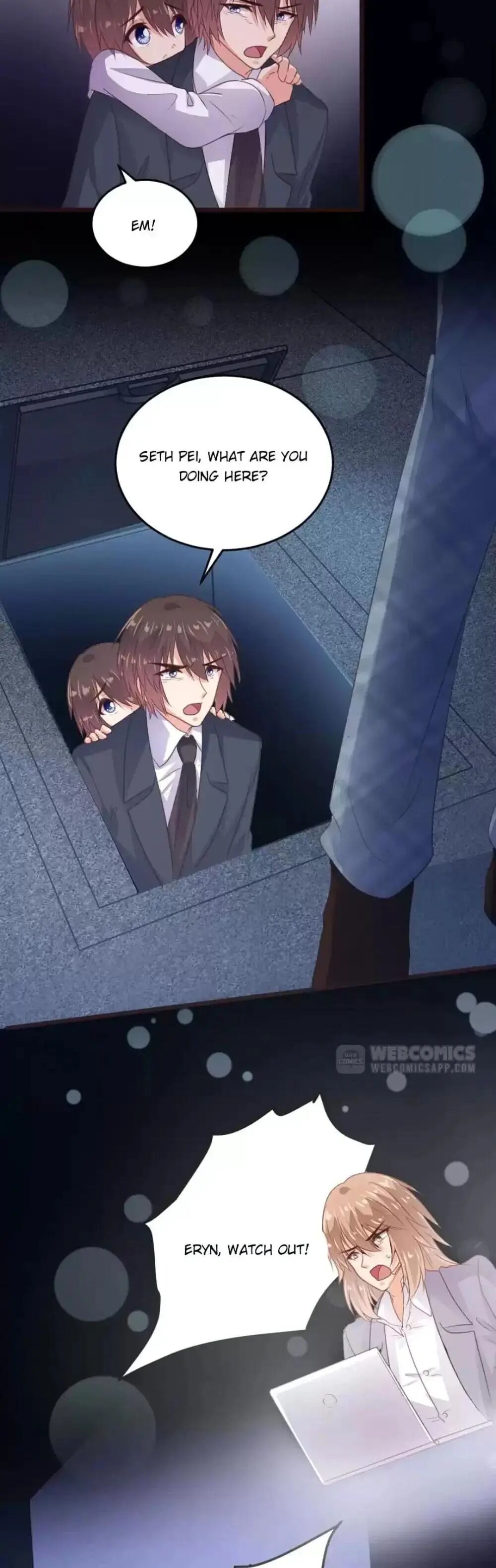 Page 14 of Chapter 135
