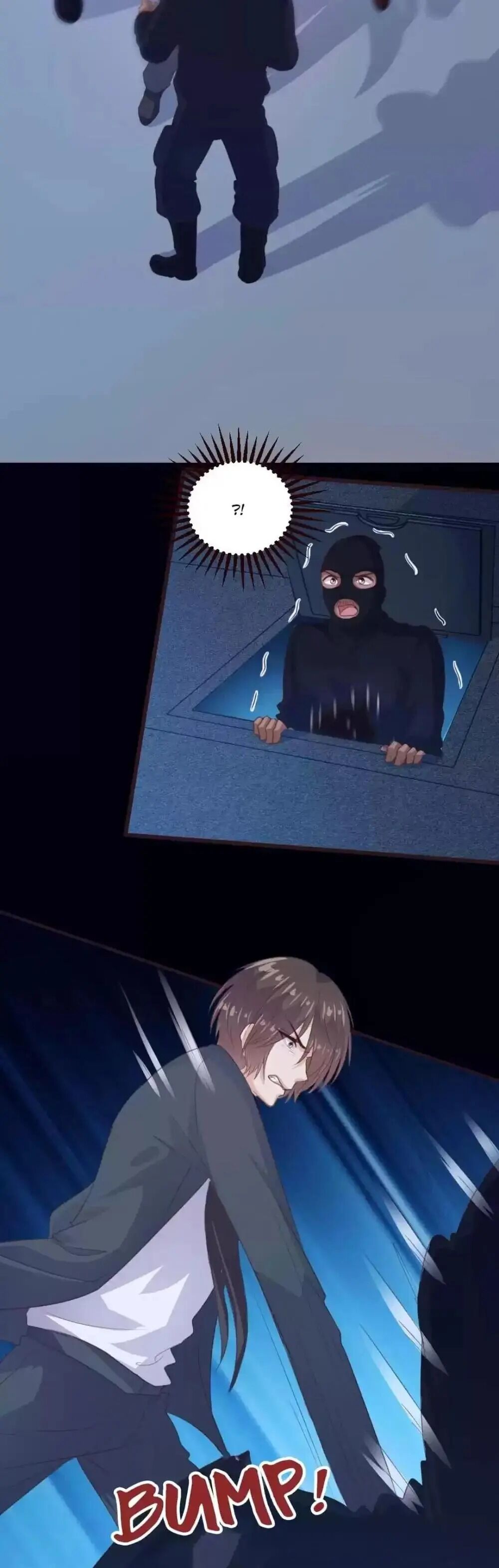 Page 4 of Chapter 136