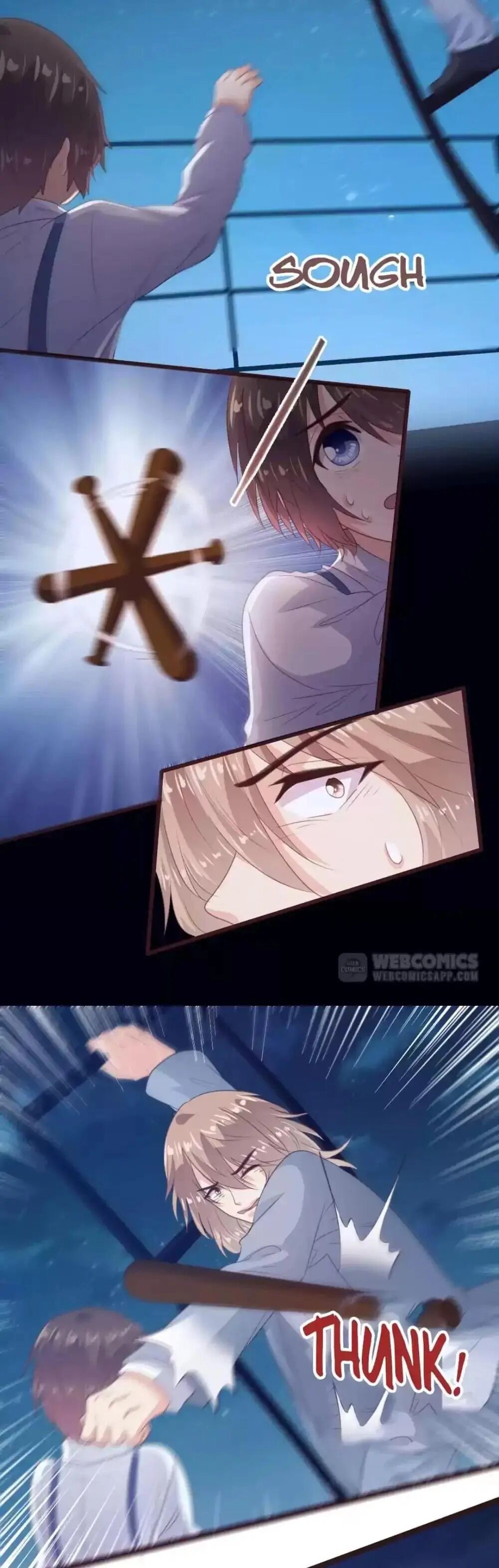 Page 7 of Chapter 136