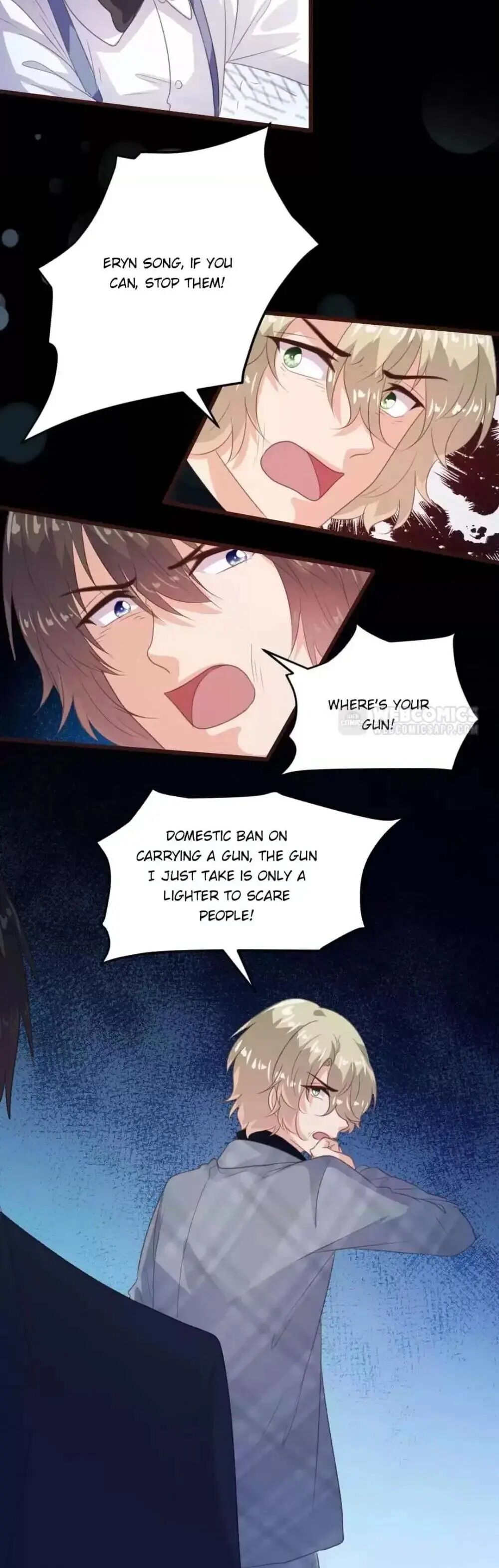 Page 9 of Chapter 136